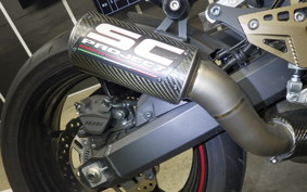 KAWASAKI Z900 Gen.2 2020 ZR900B