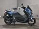 Фото Yamaha N-MAX 125 с японского аукциона