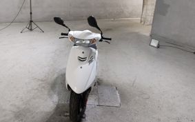YAMAHA JOG ZR EVOLUTION2 SA39J