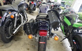 YAMAHA VMAX 1993