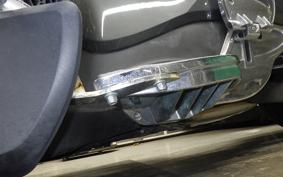 OTHER CAN-AM SPIDER RT LIMITED 2018