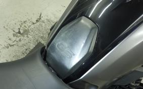 BMW R1250GS 2019