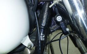HARLEY FLSTC 1580 2011