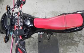 HONDA CRF250M 2005 MD44