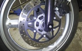 SUZUKI GSR250S
