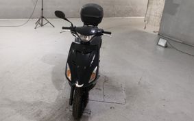 SUZUKI ADDRESS V125 CF4MA