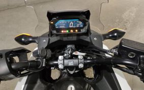 HONDA NC750X DCT 2019 RC90
