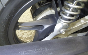 HONDA PCX 125 2024 JF28