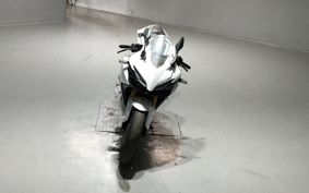 HONDA CBR250RR MC51