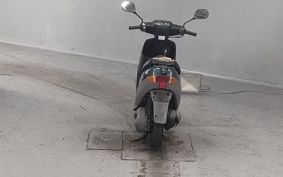 YAMAHA JOG APRIO 4JP