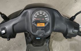 HONDA  TACT  BASIC  AF79