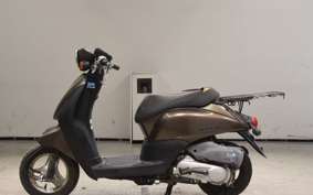 HONDA TODAY 2 2000 AF67