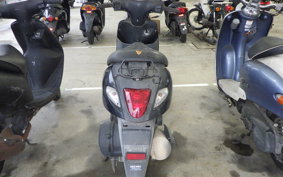 SUZUKI ﾚｯﾂ CA4AA