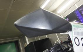 HONDA CBR250RR A 2021 MC51