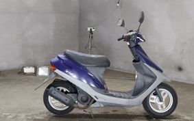 HONDA DIO AF27