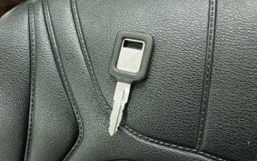 KAWASAKI ZEPHYR 1100 1993 ZRT10A