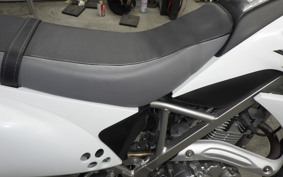 KAWASAKI KLX125 1999 LX125C