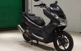 HONDA PCX 150 KF12
