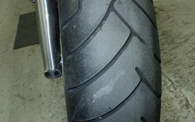 KAWASAKI ZEPHYR 1100 2026 ZRT10A