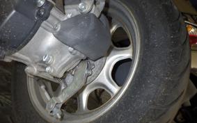 HONDA TACT-4ﾍﾞｰｼｯｸ AF79