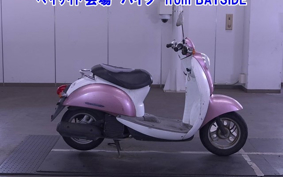 HONDA CREA SCOOPY