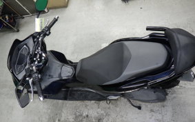 HONDA PCX 125 2023 JK05