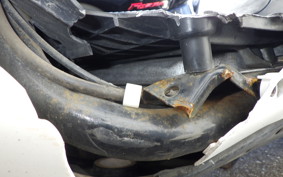 HONDA DIO GEN 3 AF34