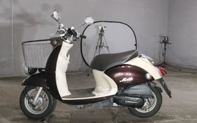 YAMAHA VINO MORUFE SA37J