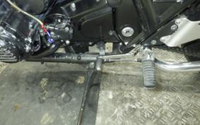 KAWASAKI ZRX1100 1998 ZRT10C