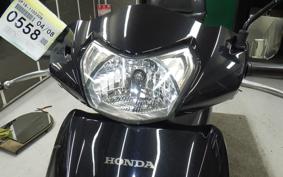 HONDA LEAD 110 JF19