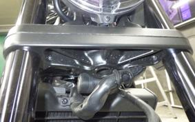 HONDA REBEL 1100 DCT 2025 SC83