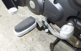 HONDA C125 SUPER CUB 2025 JA58