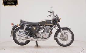 HONDA CB750<ｴ･ﾀﾞ> 1971 CB750