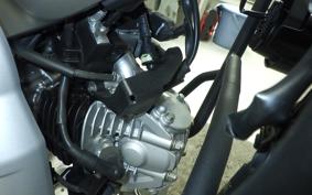 HONDA CT125-2 JA65
