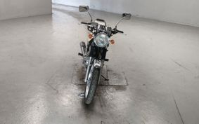 HONDA GB250 CLUBMAN 1 MC10
