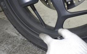 HONDA PCX 125 JK05