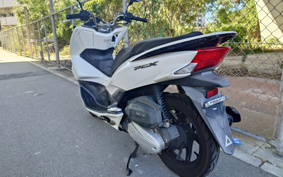 HONDA PCX125 JF56