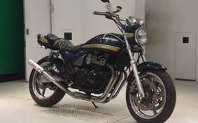 KAWASAKI ZEPHYR 400 Gen.2 1994 ZR400C