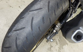 HONDA CBR250RR A 1992 MC51