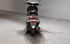 HONDA SPACY100 JF13