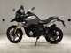 Фото BMW G310GS 2017 с японского аукциона