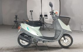 YAMAHA JOG 3KJ