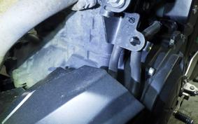 YAMAHA MT-03 ABS 2021 RH13J