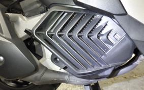 HONDA ADV160 KF54