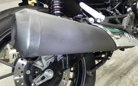 HONDA GB350S 2021 NC59