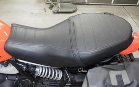 DUCATI SCRAMBLER SIXTY2 2020