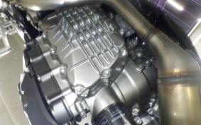 HONDA NC750X DCT 2026 RH23