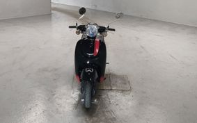 HONDA GIORNO AF70