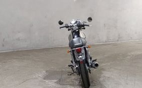 HONDA GB250 CLUBMAN 1 MC10