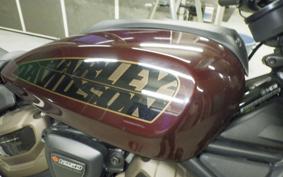 HARLEY RH1250S 2022